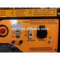 Hot sale 10 years RG2400 u should own gasoline generator spare parts